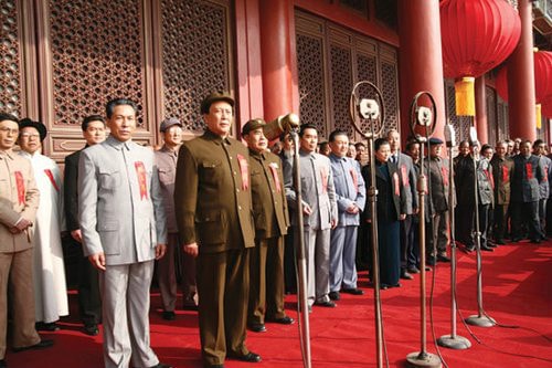 http://www.fjsenfa.cn/pics/default/download/f62836eb1460796d96907522b5cbd118.jpg