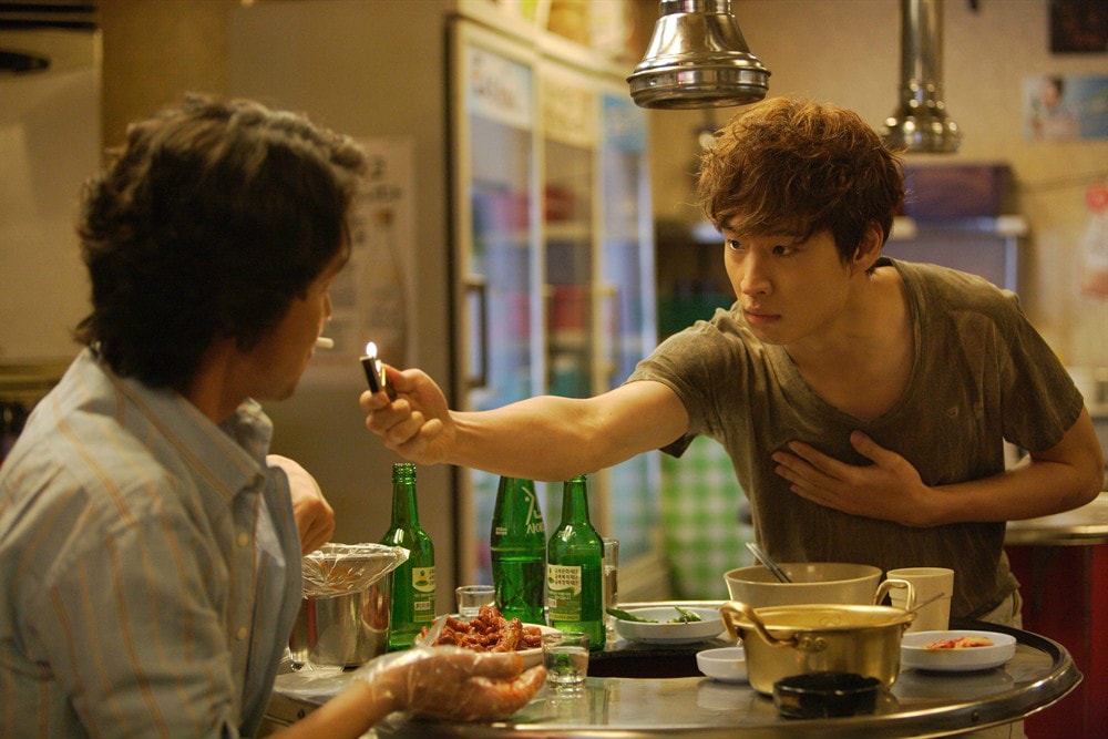 http://www.fjsenfa.cn/pics/default/download/f62843e3f7cd2bd613d1173e1eae92e5.jpg