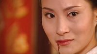 三少爺?shù)膭Τ留~(yú)
