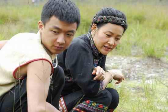 http://www.fjsenfa.cn/pics/default/download/f62884b6acf5f07f4c5443d47f79363d.jpg
