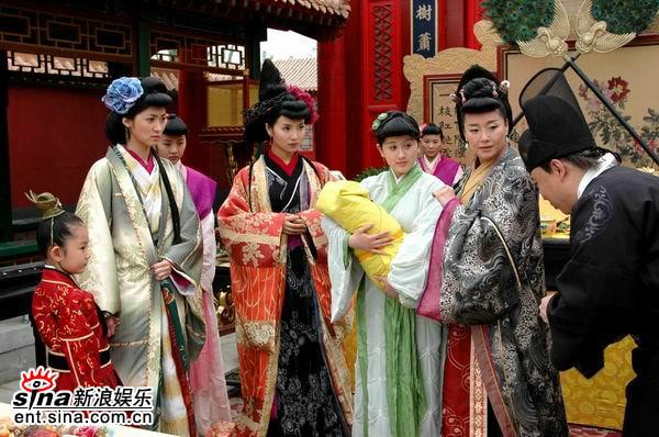 http://www.fjsenfa.cn/pics/default/download/f62a36c97c84bd3b2770b4786e60a87e.jpg