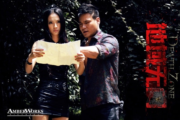 http://www.fjsenfa.cn/pics/default/download/f62a58f7d96d46ee27468e43c57c7045.jpg