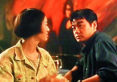 http://www.fjsenfa.cn/pics/default/download/f62a59bfee332f55fb4617cde7c1c5ab.jpg