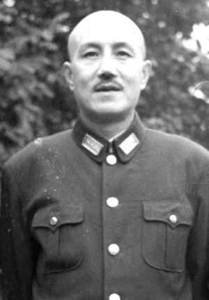 http://www.fjsenfa.cn/pics/default/download/f62b6fdb4db5e4e5d2e5fa8b6876a2b3.jpg