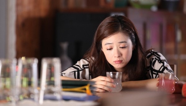 http://www.fjsenfa.cn/pics/default/download/f62bc88c82a73be7bd533961c18a9f0b.jpg