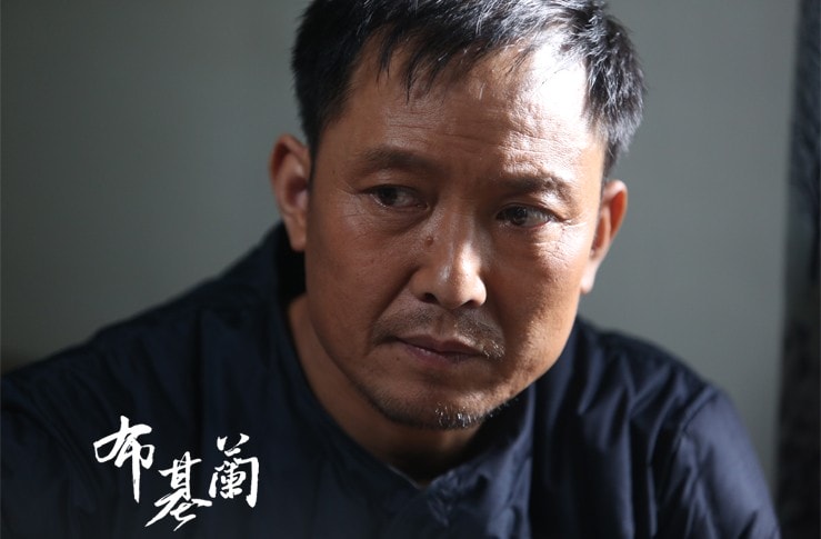 http://www.fjsenfa.cn/pics/default/download/f62d3dfdb8e28e150d56af6ff44bbf05.jpg