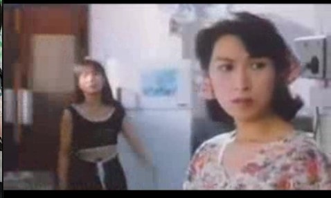 http://www.fjsenfa.cn/pics/default/download/f62dbfb49c71a66ddeda8ffcbbb565d2.jpg