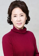 鮮于銀淑