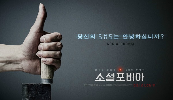 http://www.fjsenfa.cn/pics/default/download/f62e107b4ec1e09ea06afc92945a1fff.jpg