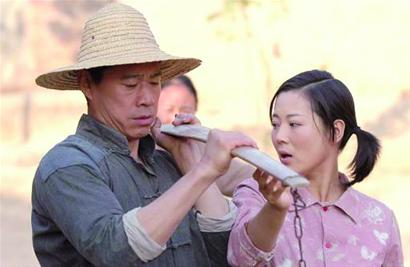 http://www.fjsenfa.cn/pics/default/download/f62e294209aff93b321f345dbb04679c.jpg