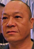 吳志雄