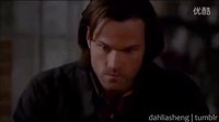 邪惡力量第10季預告片2，惡魔Dean歸來