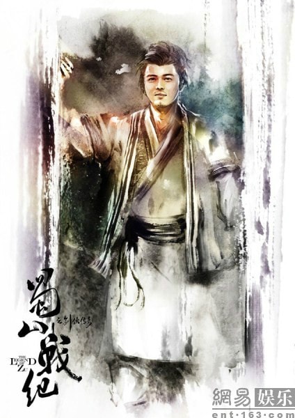 http://www.fjsenfa.cn/pics/default/download/f633d660383c0080a6ac5bc8e6bf29b5.jpg