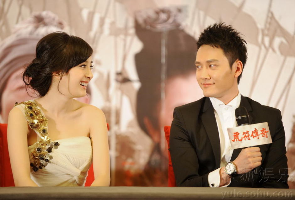 http://www.fjsenfa.cn/pics/default/download/f6342d563eaebca82747fedb46cd7332.jpg