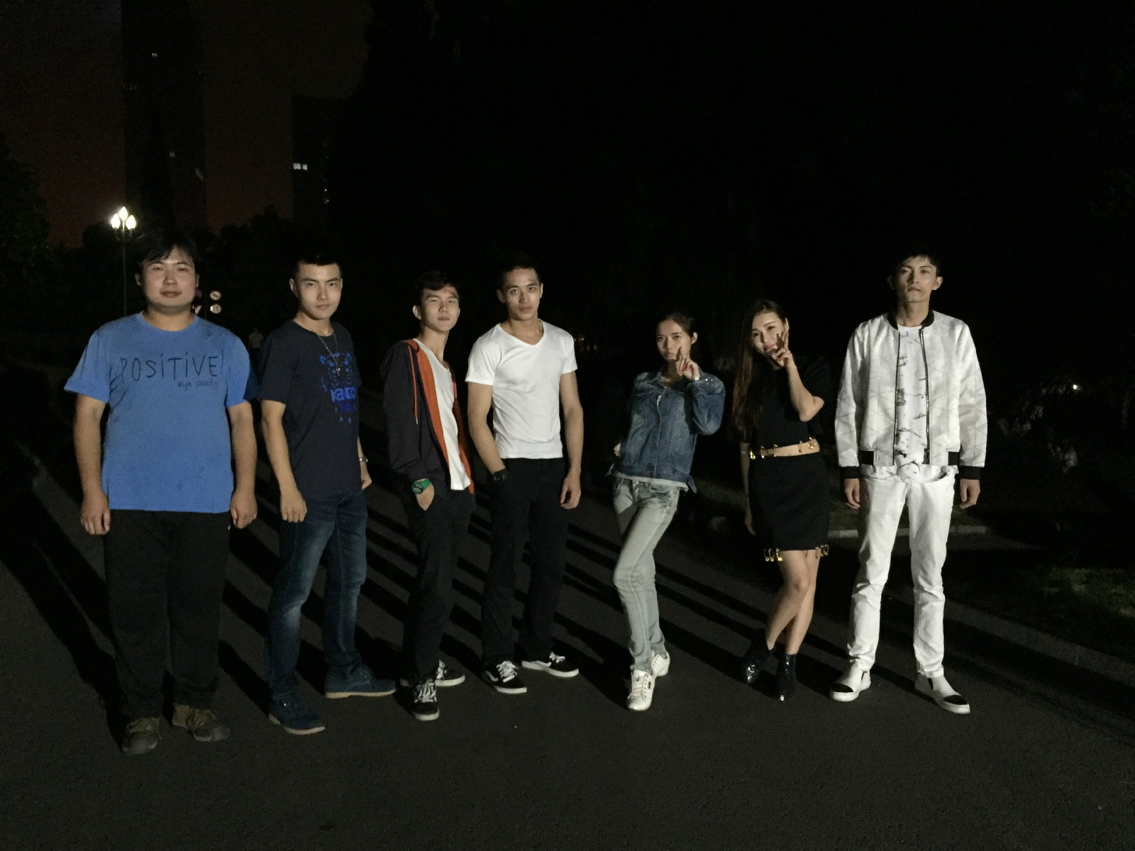 電競(jìng)也瘋狂 劇照