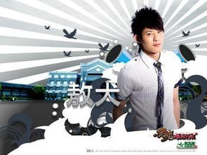 http://www.fjsenfa.cn/pics/default/download/f634fa209217501b91c8e561e389719b.jpg