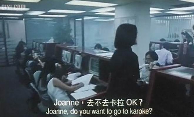 http://www.fjsenfa.cn/pics/default/download/f63774223785799ede2ef2544d5ffc02.jpg
