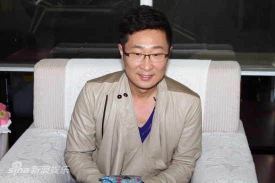 http://www.fjsenfa.cn/pics/default/download/f638862480eda5a452b37901cad38bf2.jpg