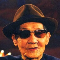 李天祿