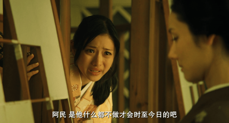 http://www.fjsenfa.cn/pics/default/download/f63c3eb40d6697fad5219915999f81b1.jpg