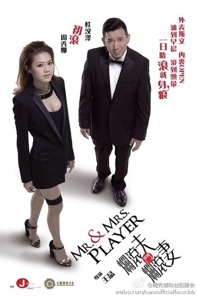 http://www.fjsenfa.cn/pics/default/download/f63ce49051aed944fc43dc2b3cfded30.jpg