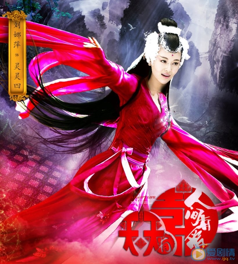 http://www.fjsenfa.cn/pics/default/download/f63cec90fcd99ab3c84c33322a86d36a.jpg