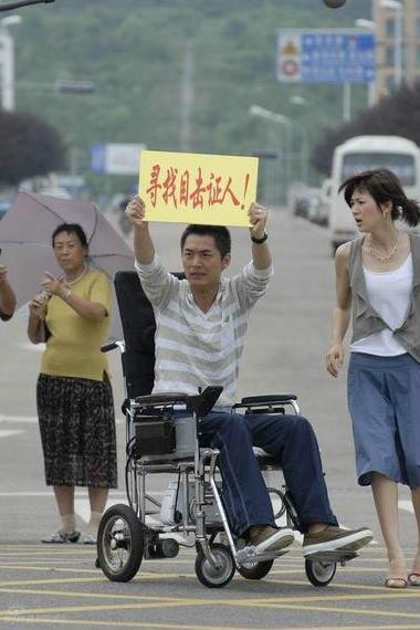 http://www.fjsenfa.cn/pics/default/download/f63ec720997985f4068dd122d2d7cddb.jpg