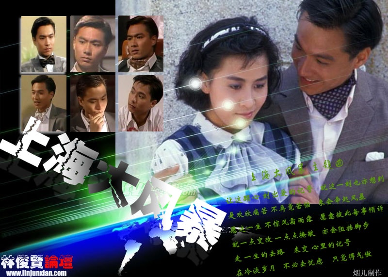 http://www.fjsenfa.cn/pics/default/download/f63f/b965554b846124dcd3c7aa407da6.jpg