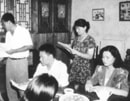 http://www.fjsenfa.cn/pics/default/download/f63f8e80f21efe6968c338307d79866f.jpg