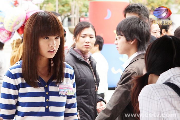 http://www.fjsenfa.cn/pics/default/download/f63ff140df1b107f14da72f9738d2c6b.jpg