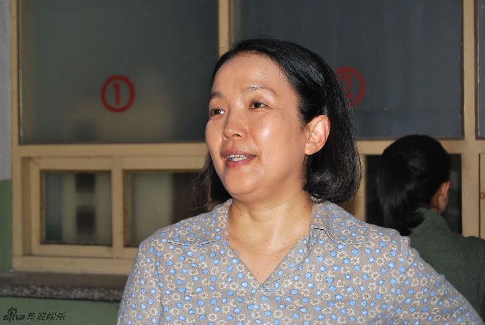 http://www.fjsenfa.cn/pics/default/download/f6415ebd90ce2ae532cf4a685a214793.jpg