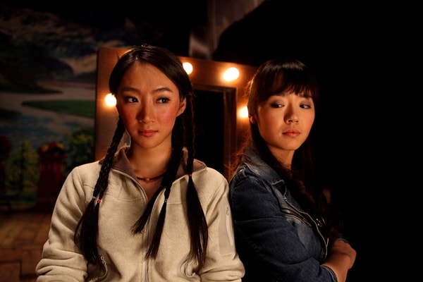 http://www.fjsenfa.cn/pics/default/download/f642c4627ddfb389e682d418df905a00.jpg