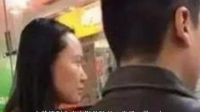 戀愛結婚!臨產時發現老婆是男的 婚后長期分居預產期時真實身份最終曝光--金群資訊快報