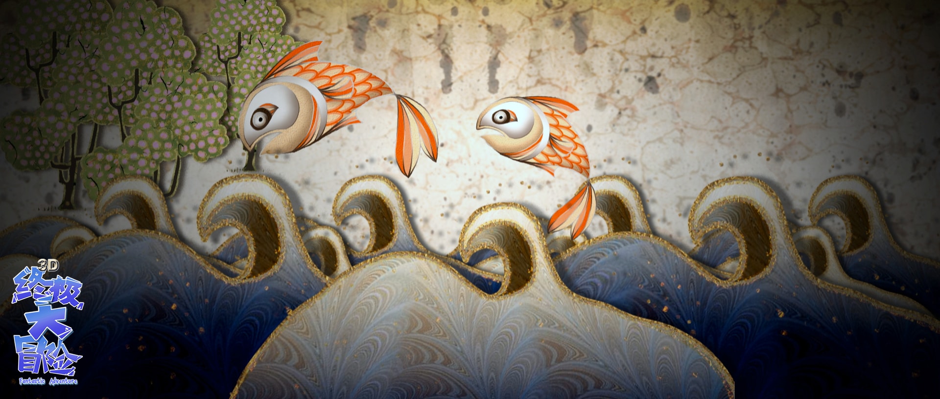 http://www.fjsenfa.cn/pics/default/download/f64346f2c95fbea16fec1fe46a7b01cb.jpg