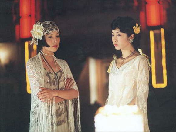 http://www.fjsenfa.cn/pics/default/download/f645f0033216534ba79d453acfef5c1e.jpg