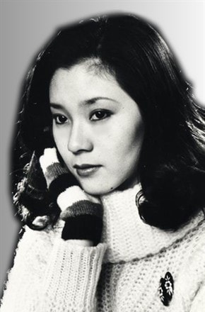魏秋樺