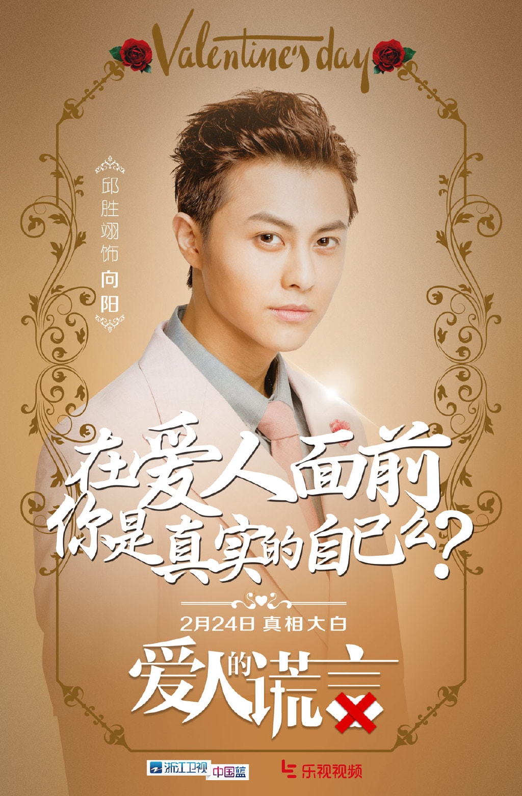 http://www.fjsenfa.cn/pics/default/download/f64ad36e109f13cc93874fe6a5624440.jpg