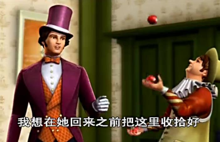 http://www.fjsenfa.cn/pics/default/download/f64bda2a833ef31695c036754bb6e194.jpg