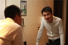 http://www.fjsenfa.cn/pics/default/download/f64d/f3f5c0b8255cff64422c0ebf3b44.jpg