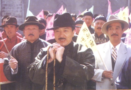 http://www.fjsenfa.cn/pics/default/download/f64eeb7a34dc12447286c61856a036bf.jpg
