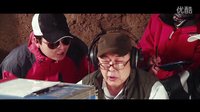 愛情不NG終極版預告片（百分之百） 2月上映