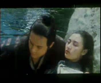http://www.fjsenfa.cn/pics/default/download/f64ff99df65d2c7f891fff9c993e20ea.jpg