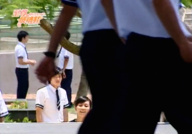 http://www.fjsenfa.cn/pics/default/download/f65095cb94f44901cf7deb3153659837.jpg