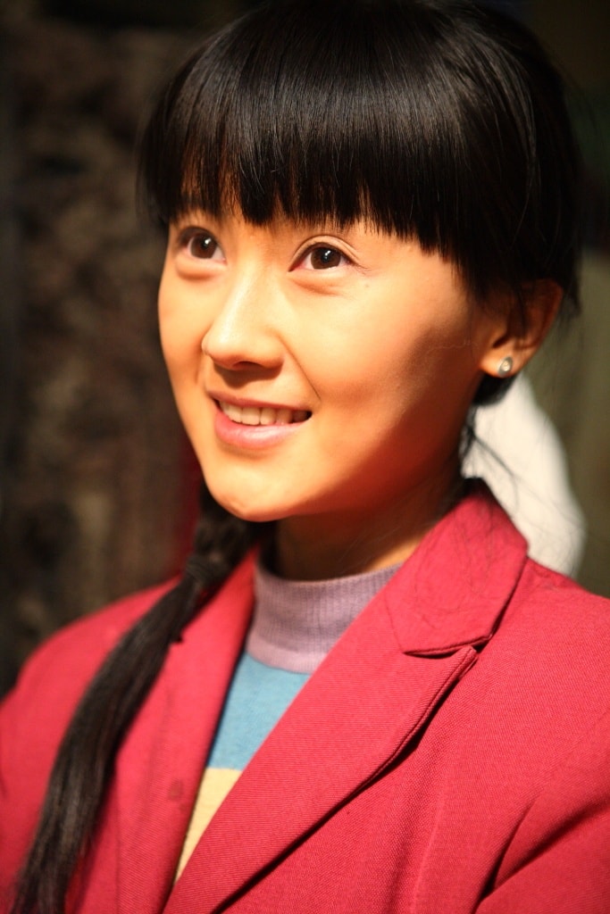 http://www.fjsenfa.cn/pics/default/download/f650b51dd62e6c884fc603eeb1f5d257.jpg