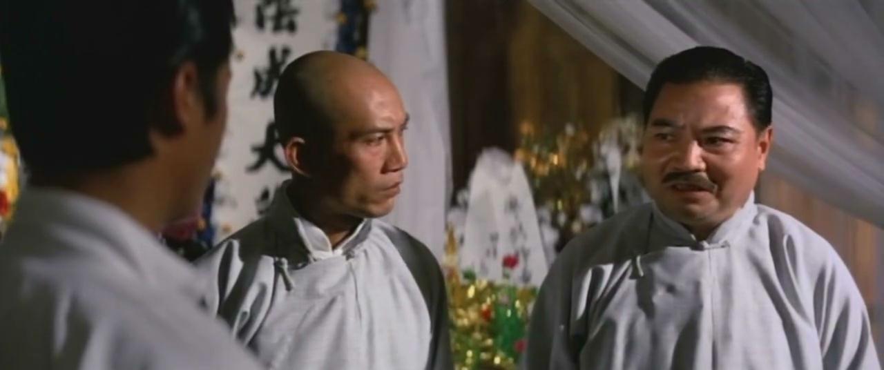 http://www.fjsenfa.cn/pics/default/download/f651e027bc70671b807ba44fa006efb5.jpg