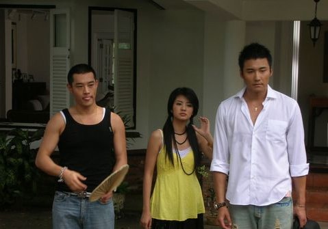 http://www.fjsenfa.cn/pics/default/download/f653e32e3a2439f3d2fc735c9d4d10f3.jpg