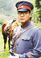 劉之冰