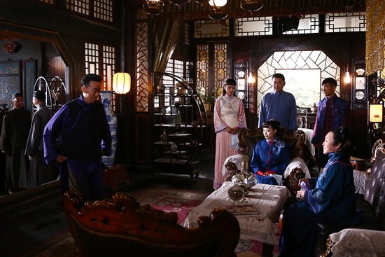 http://www.fjsenfa.cn/pics/default/download/f656089df5e73ef31d8e30948918e52b.jpg