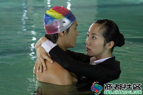 http://www.fjsenfa.cn/pics/default/download/f65628f53ab04182c4d233b287c9f54a.jpg