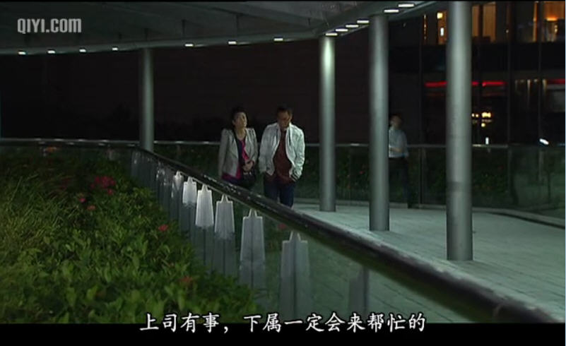 http://www.fjsenfa.cn/pics/default/download/f6563d7fb22ca4108dfb7255b176bff0.jpg